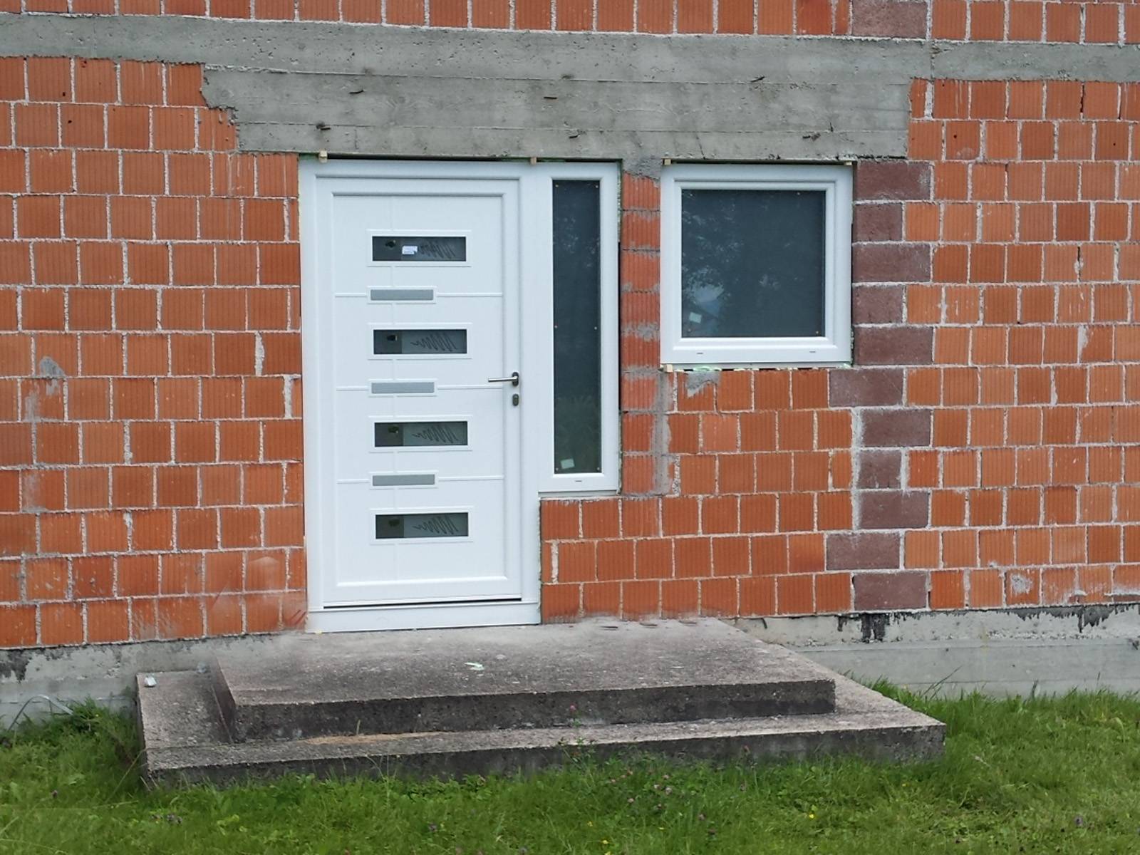 Eurookna PVC stolarija reference slika7