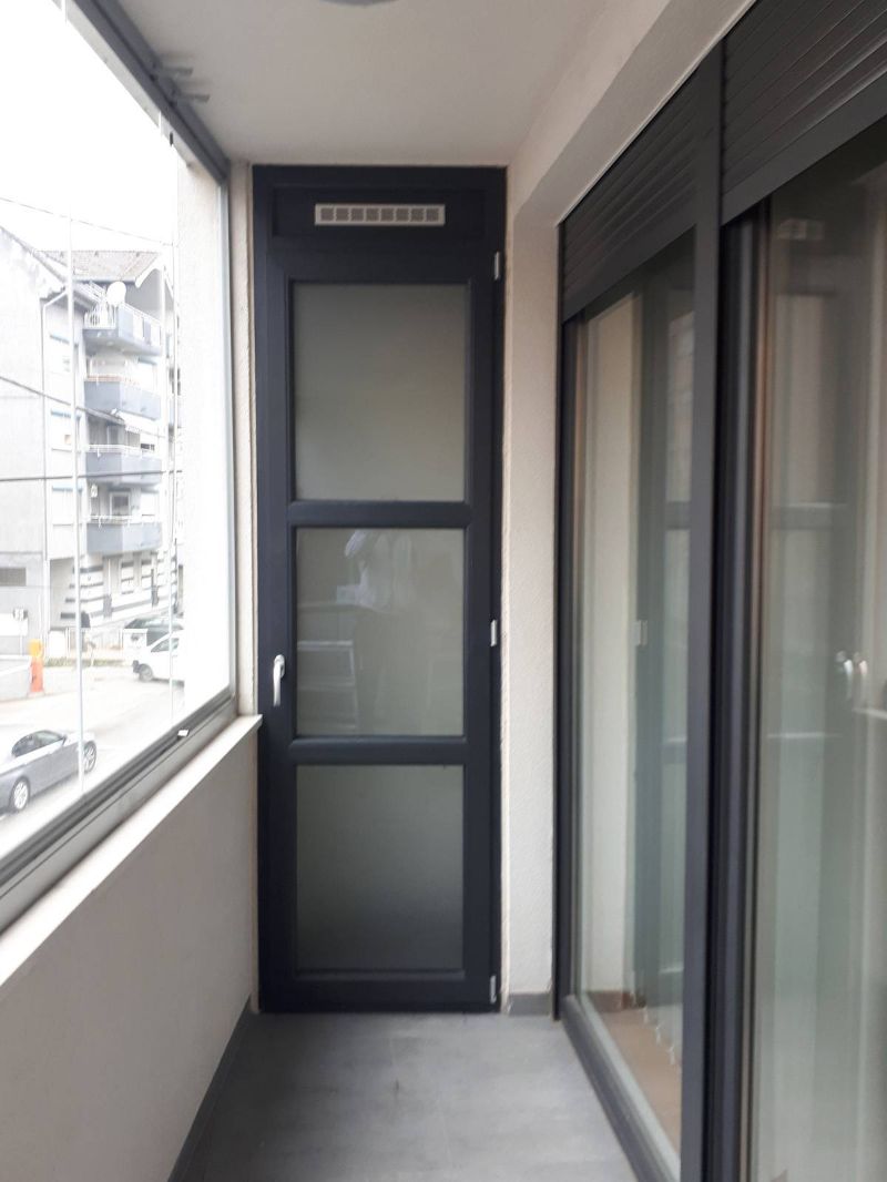 Eurookna PVC stolarija reference slika4