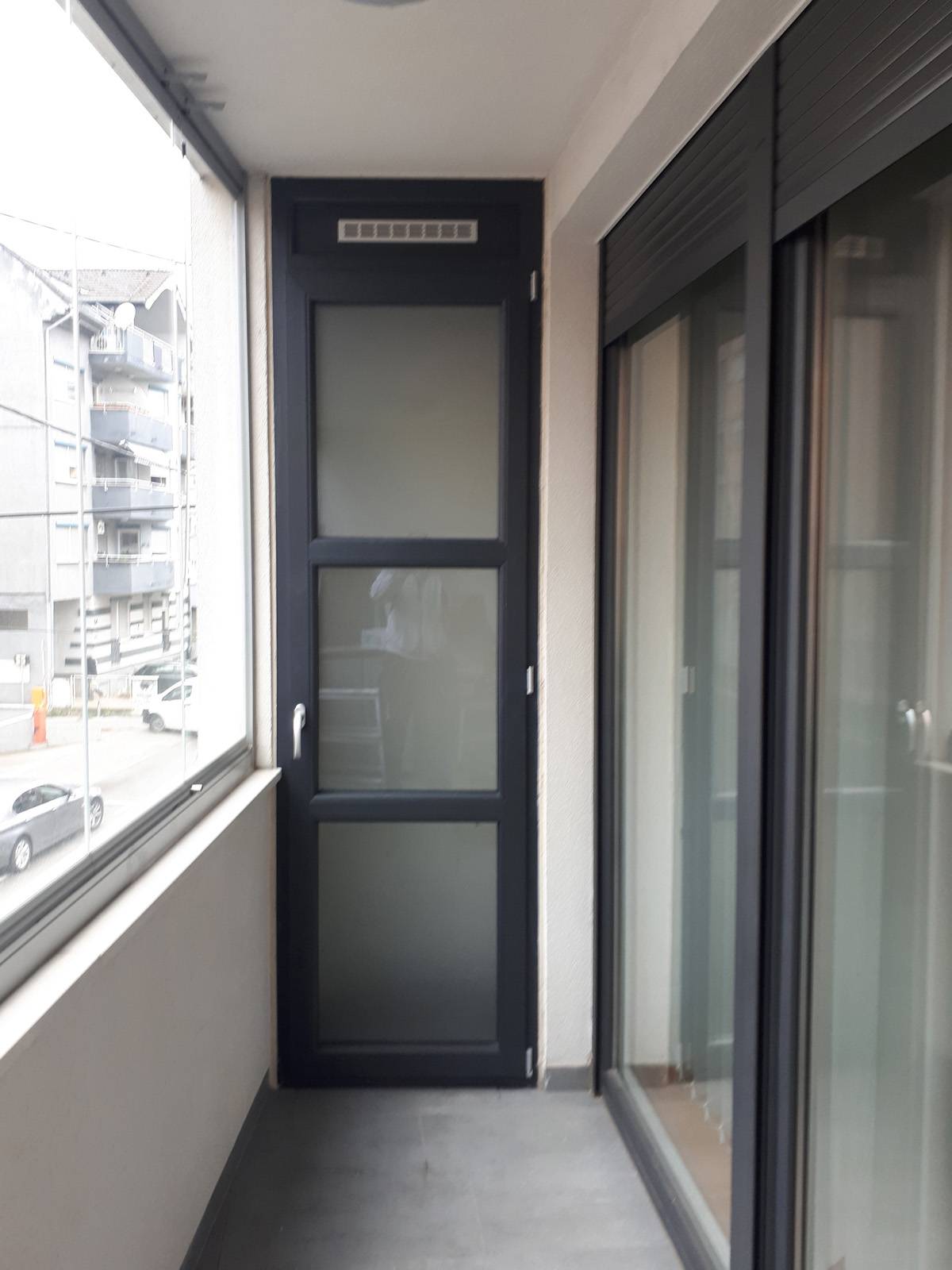 Eurookna PVC stolarija reference slika4