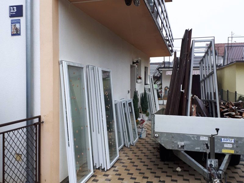 Eurookna PVC stolarija reference slika2